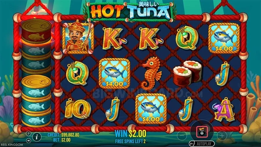 Winning Big with Live Dealer Games