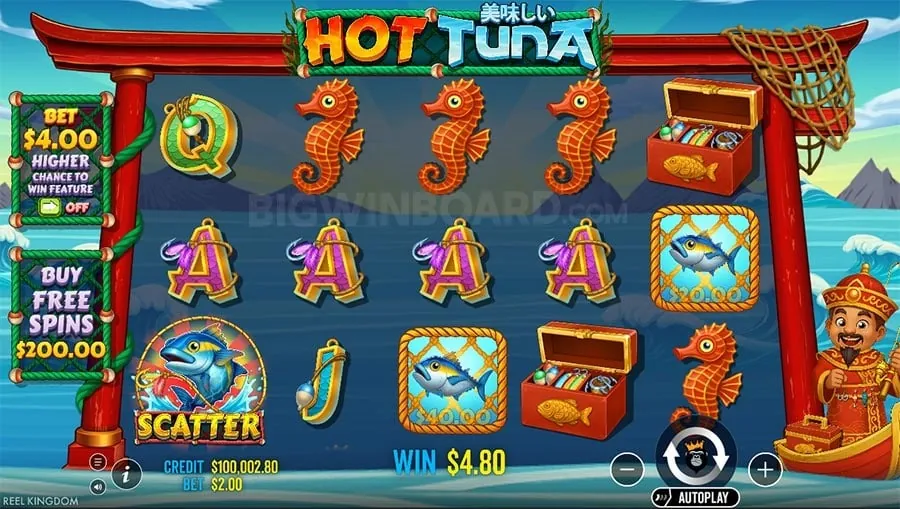jili168.com Casino Game Strategy Guide
