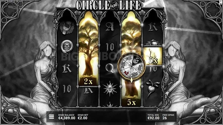 jili168.com How Slot Machines Work