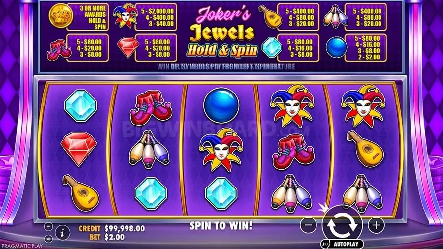 Variety of popular poker games at Jili168.com