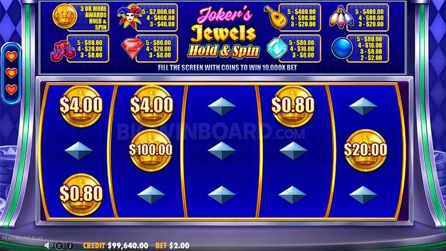 Person playing poker on Jili168.com mobile app