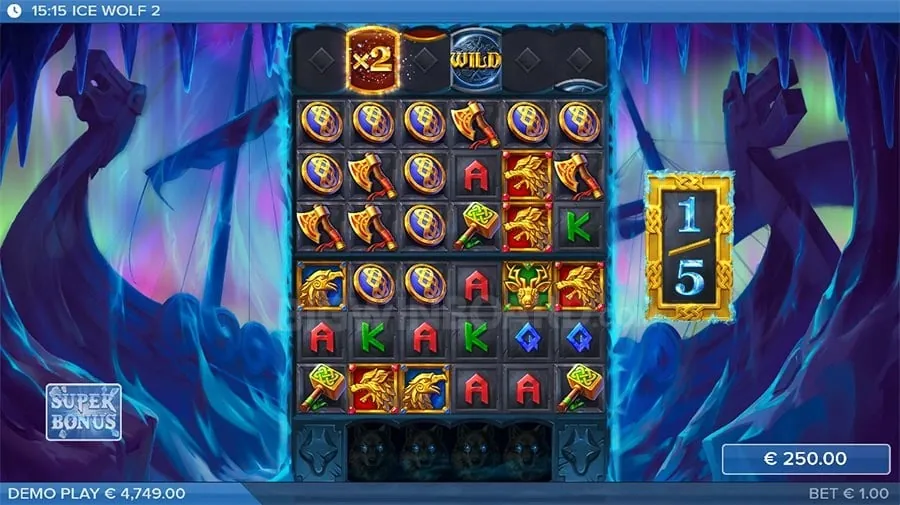 jili168.com Advanced Poker Strategies