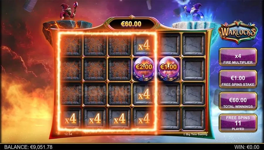 Responsible Gaming Policy