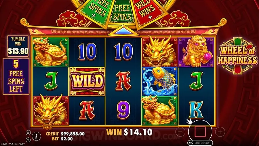 jili168.com Online Gambling Safety Tips
