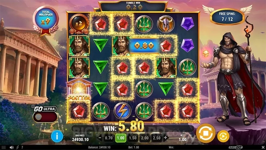 Jili168.com security features, including data encryption and responsible gaming tools