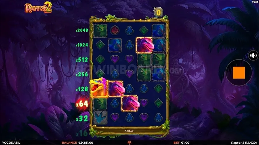 Jili168.com Welcome Bonus