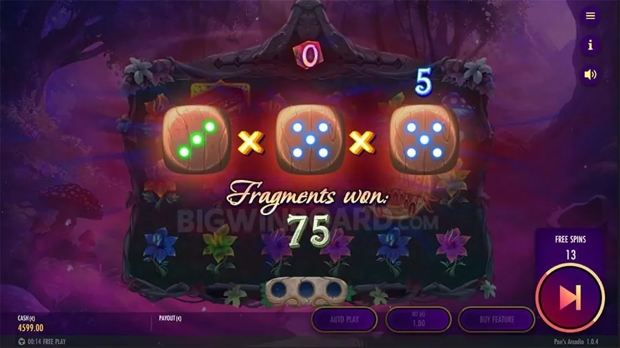 jili168.com How Slot Machines Work