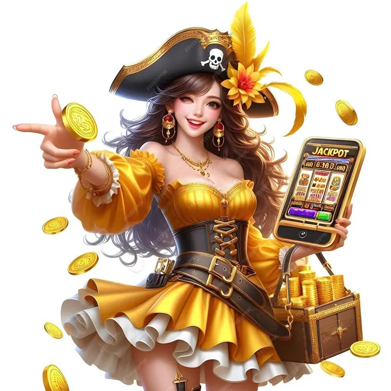 Weekend Reload Bonus