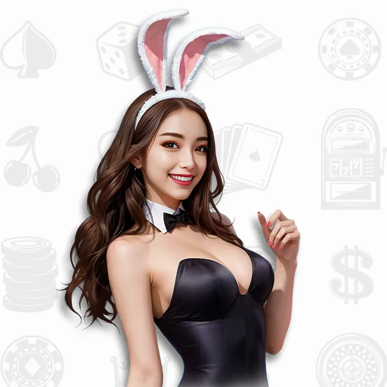 Secure Betting Environment