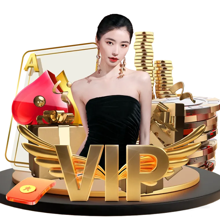 Vast Selection of Jili168.com Games