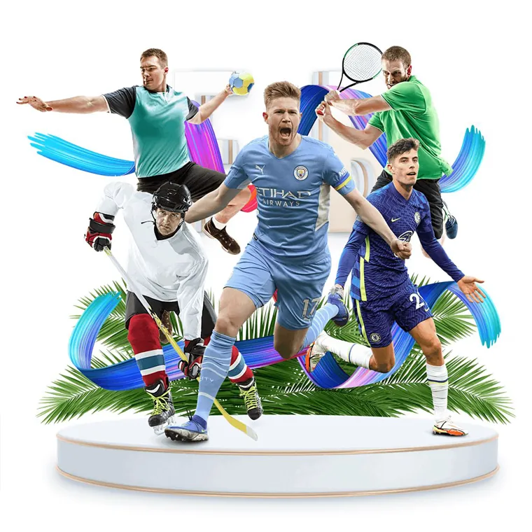 Exclusive bonuses and promotions for jili168.com VIPs