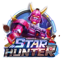 CQ9 Gaming