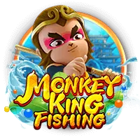 Icon for Arcade Games