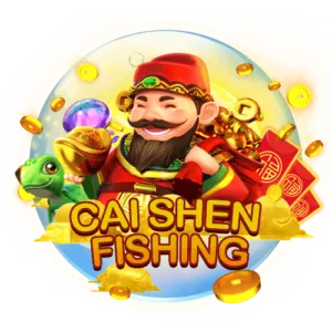 Fair Gaming at Jili168.com