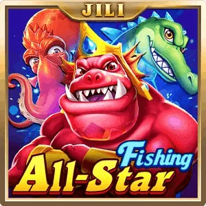 Responsible Gaming at Jili168.com