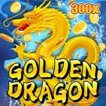 Slot Games icon