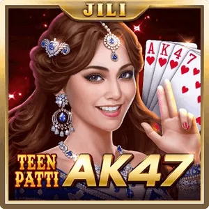 Secure & Fair Gaming