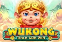 Live Dealer icon