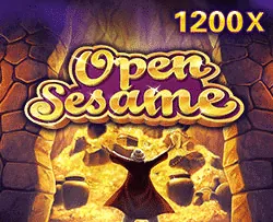 Classic Slots