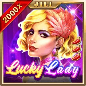 Microgaming Live