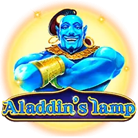 DreamGaming