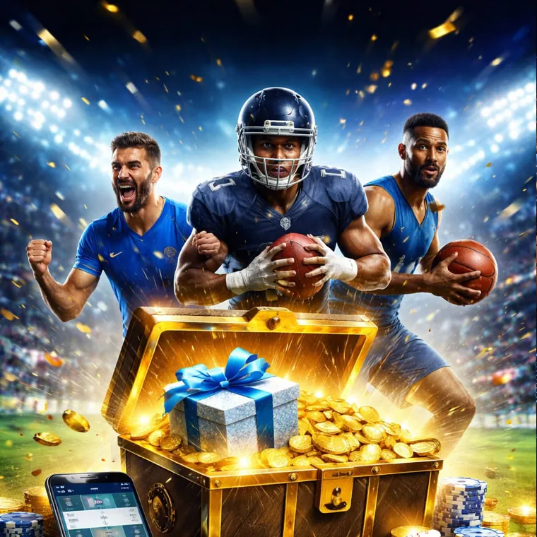 iSoftBet Logo