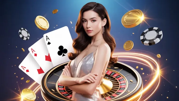 Set Deposit Limits