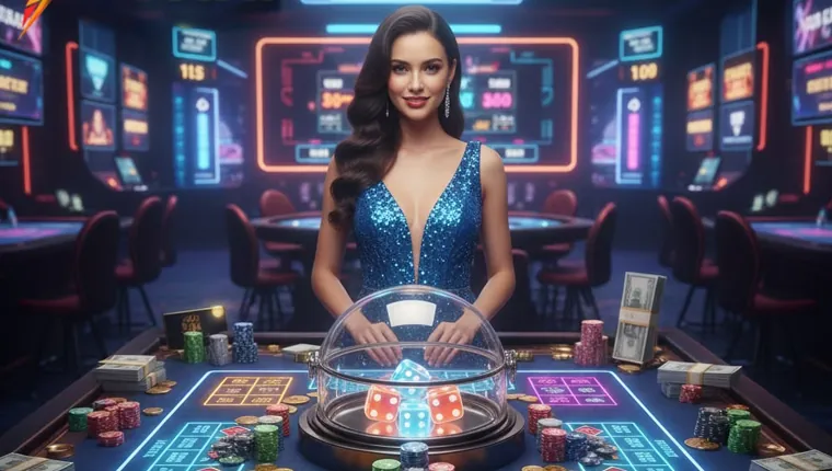 Sports Betting Winning Strategies