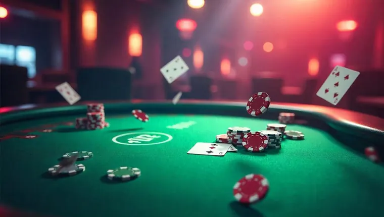 Generous Sports Promotions and Bonuses