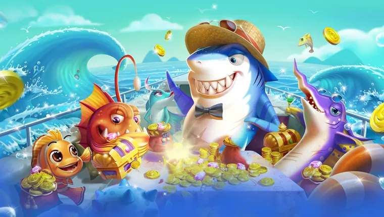 Showcase of diverse games available at Jili168.com