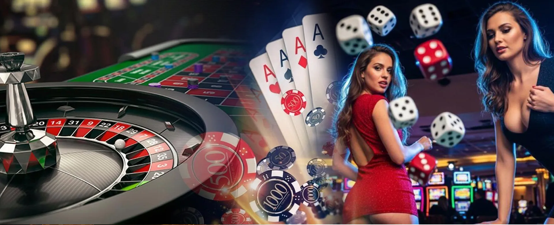 Dynamic online casino and sports betting action at Jili168.com
