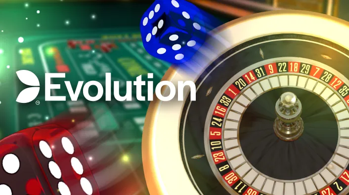 Poker Strategy Guide