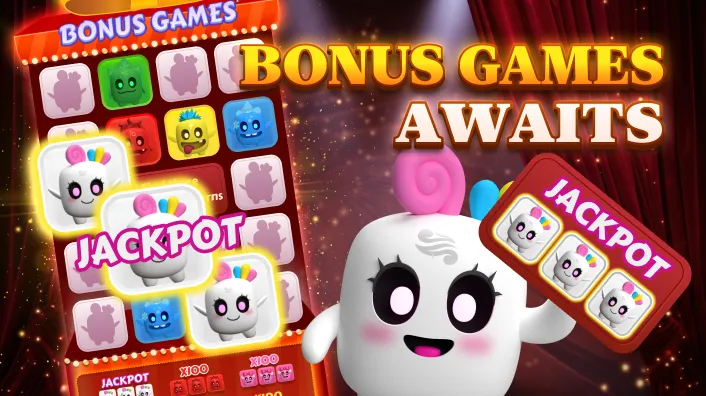 Slot Game FAQ