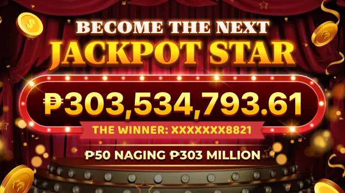 Fair Play Casino