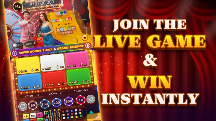 Safe Slot Play Tips