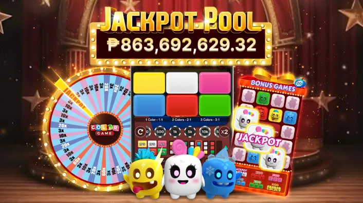Esports Betting App
