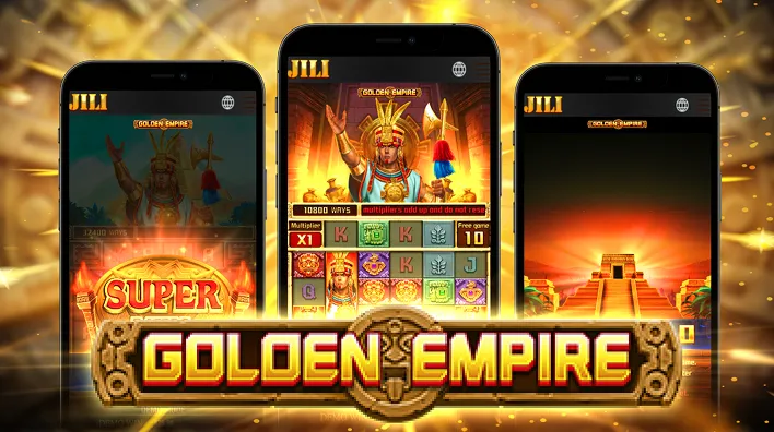 Bingo Login