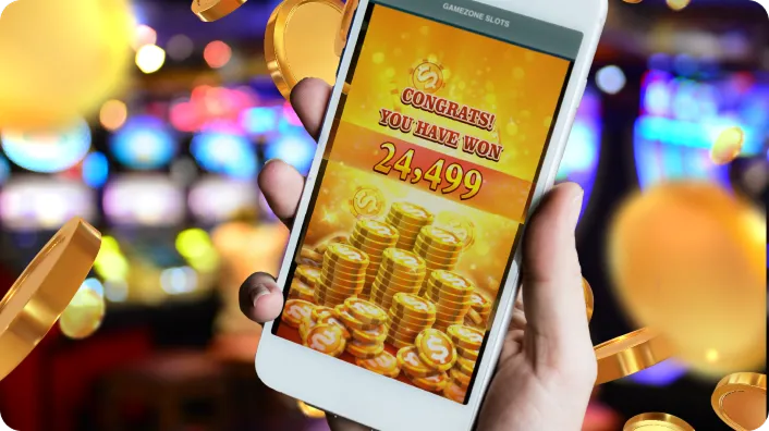 New Slot Games 2026