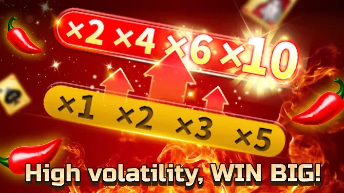 Casino VIP Benefits