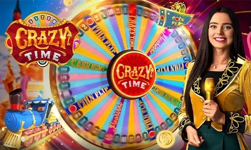 Casino Terms and Conditions