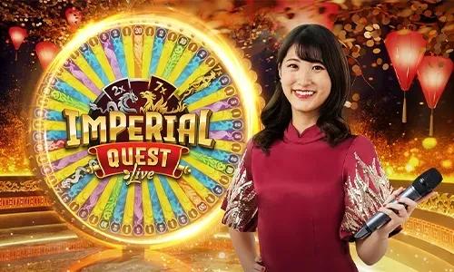 Online Casino Security Tips