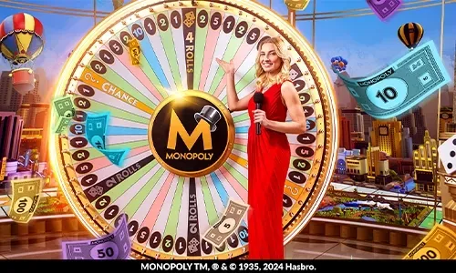 Daily Bingo Promotions