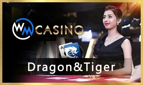 Exclusive jili168.com VIP promotions and bonuses