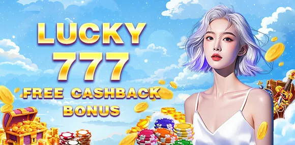 Fast Payouts