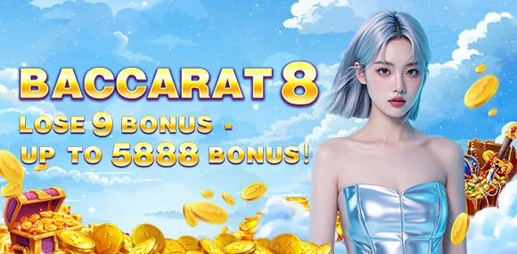 Deposit Funds to Jili168.com