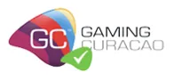 Icon for Sports Betting