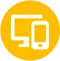 Icon for Original Games
